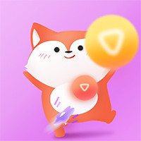 乌尔禾魔鬼城
